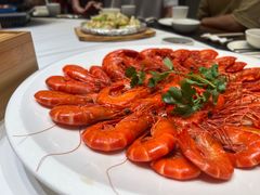 -淘谷粤有味(石湾店)
