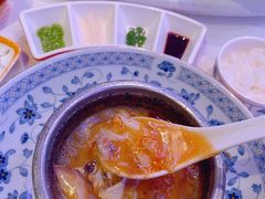 -北京宴(华贸购物中心店)