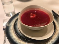 -黑宝石西餐厅(汇励99城市公园店)