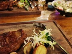 -春风十里烧烤音乐吧(实力乐队驻唱三元里店)
