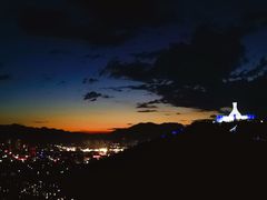 -栗乡文化公园