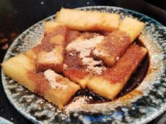 -渝宗老灶火锅(巴国城店)