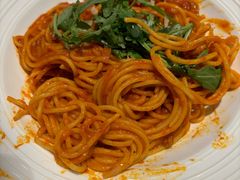 -必胜客(龙泉万达店)