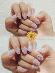 -好看加白色房子