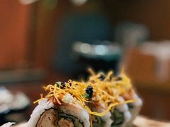 -弓二·烧鸟居酒屋(财富购物中心店)