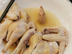 -鹭园酒家·四十年老字号