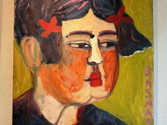 -Ginger(兴国路店)