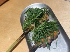 -双拼市场·烧烤精酿啤酒