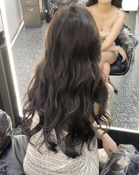 -MY HAIR ARDOR