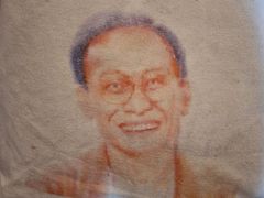 -陆琴脚艺·足浴·SPA(夫子庙店)