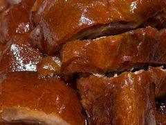 陶陶居百年烧鹅-陶陶居酒家(SM二期购物广场店)