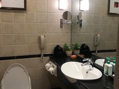 -惠州惠阳丽景国际花园酒店(市政广场店)