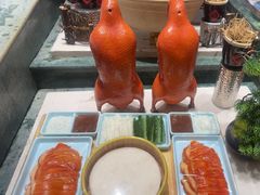 -国惠大酒楼(仓山万达店)