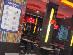 -和合谷(东直门店)