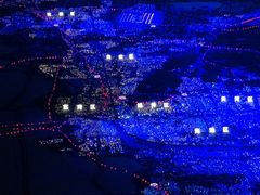 -广州市城市规划展览中心