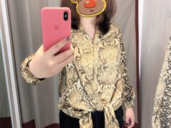 -H&M(华润万象城店)