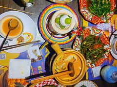 -泰妃殿(宏伊国际广场店)
