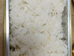 -老阿爸鲜鱼土菜(独墅湖店)
