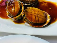 -来之顺海鲜菜馆·青岛菜·始于1993(栈桥店)