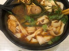 -兄弟砂锅(陆家巷店)