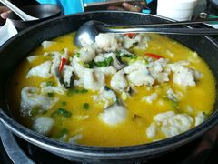 -川里谈·川味小馆(北京路店)