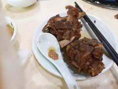 -和庆斋羊蝎子火锅·碳缸烧烤(顺义旗舰店)