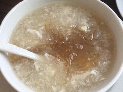 -真浪大家乐海鲜餐馆