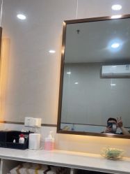 -新生植发·植养护一体