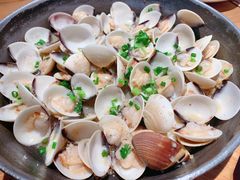 -庆粥今宵(西平店)