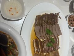 -潮人姐妹轩(海宁路店)