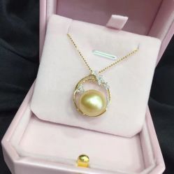 -威德钻石-克拉钻大本营(南京东路店)