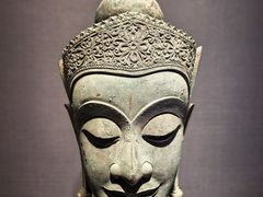 -东京国立博物馆