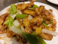 -小时候文化餐厅(盘山店)