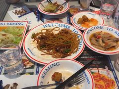 -克茗冰室(光明N次方公园店)