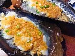-红盔甲·小龙虾(天钥桥店)