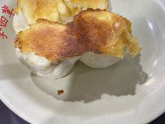 -李四辈(建文6店)