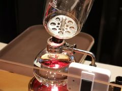 -星巴克(厦门SM新生活广场店)