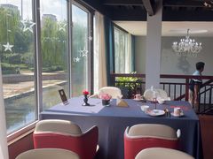 -食悦江南·淮扬菜·烤鸭(亚运村·惠新店)