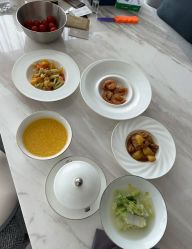-圣贝拉母婴护理中心(深圳莱佛士店)