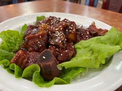 -西新饭店(城中店)