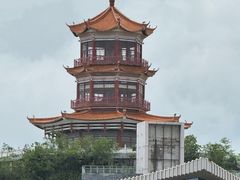 -颐和澜悦欢乐水世界(原颐和温泉城)