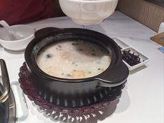 -犇鼎牛潮汕牛肉火锅(新辰里学清路店)