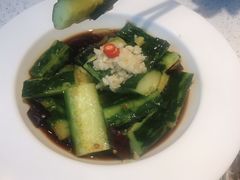 -老佛爷铜炉蛙锅(海岸城店)