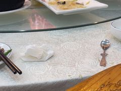 -台山美食一绝阿四台山黄鳝饭(阿四创作店)