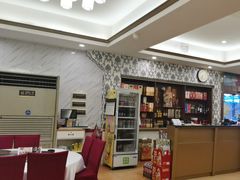 -金百门·顺德海鲜酒家(陈村店)