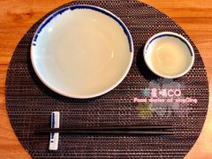 -水月·和牛工坊(水晶郦城店)