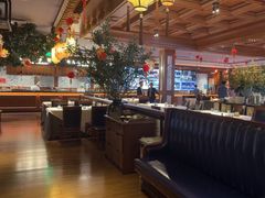 -八府香鸭·啫啫煲(华山路店)