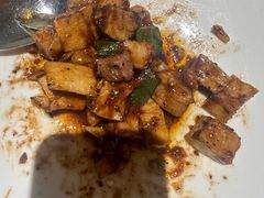 -汤城小厨•粤菜•靓汤(西直门凯德MALL店)