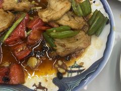 -旺鲜渔港连锁餐厅·珠海特色美食地标(爱情邮局店)