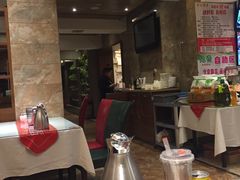 -吴记酱骨炖菜馆(康安路店)